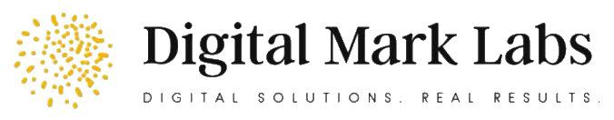 Digital Mark Labs